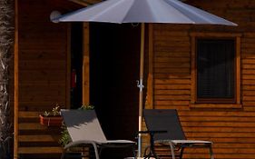Gasthaus Divine Garden